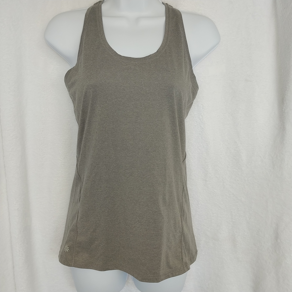 Athleta Women's  Tank Top‎